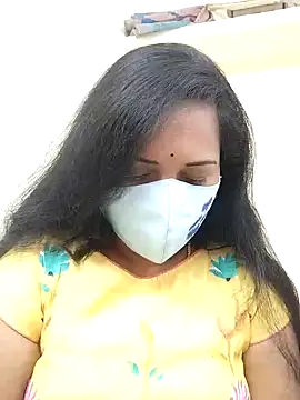 Susma-Telugu online show from 12/21/24, 08:07