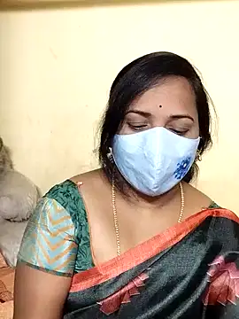 Susma-Telugu online show from 12/21/24, 06:02