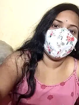 Susma-Telugu online show from 12/25/24, 09:22