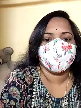 Susma-Telugu online show from 12/26/24, 09:22