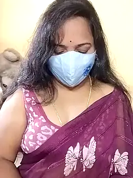 Susma-Telugu online show from 01/06/25, 10:13