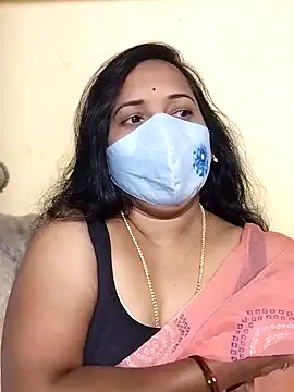 Susma-Telugu online show from 01/07/25, 05:42