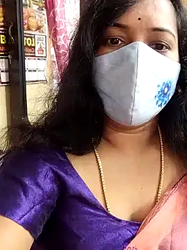 Susma-Telugu online show from 01/10/25, 04:33