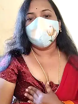 Susma-Telugu online show from 01/22/25, 05:05