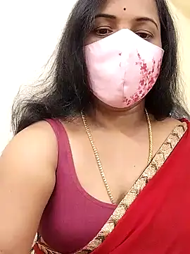 Susma-Telugu online show from 01/26/25, 06:59