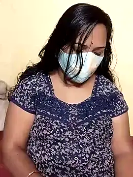 Susma-Telugu online show from 01/27/25, 11:43