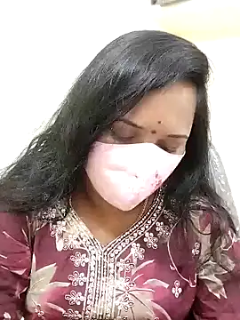 Susma-Telugu online show from 01/28/25, 05:32