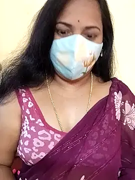 Susma-Telugu online show from 01/30/25, 05:09