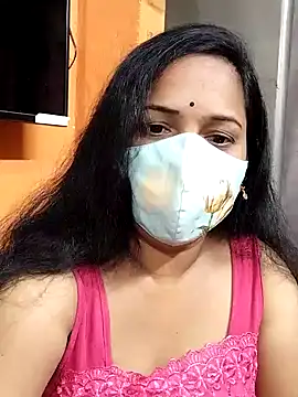 Susma-Telugu online show from 02/07/25, 08:20