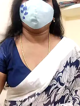 Susma-Telugu online show from 02/17/25, 06:20