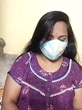 Susma-Telugu online show from 02/17/25, 06:15