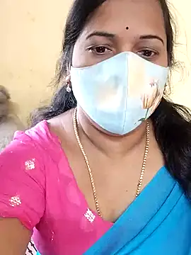 Susma-Telugu online show from 02/20/25, 05:01