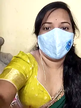 Susma-Telugu online show from 02/23/25, 03:24