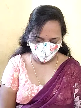 Susma-Telugu online show from 03/21/25, 05:00