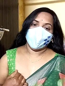 Susma-Telugu online show from 09/09/25, 06:29