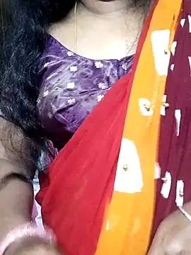 Susma-Telugu online show from 09/18/25, 12:34