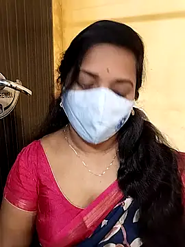 Susma-Telugu online show from 10/08/25, 04:32