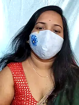 Susma-Telugu online show from 10/11/25, 04:22