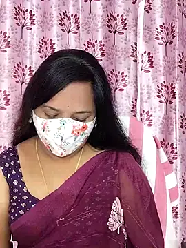 Snapshot of Susma-Telugu chatting on 02/09/26, 05:11 Susma-Telugu online show from 02/09/26, 05:11