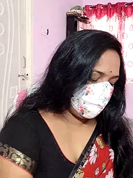 Snapshot of Susma-Telugu chatting on 02/12/26, 05:57 Susma-Telugu online show from 02/12/26, 05:57