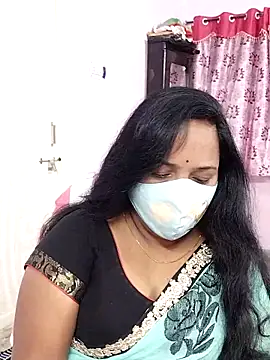 Snapshot of Susma-Telugu chatting on 02/14/26, 02:14 Susma-Telugu online show from 02/14/26, 02:14