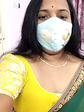 Snapshot of Susma-Telugu chatting on 02/18/26, 05:42 Susma-Telugu online show from 02/18/26, 05:42