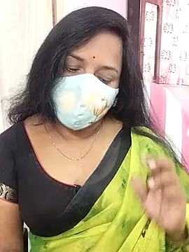 Snapshot of Susma-Telugu chatting on 02/19/26, 06:31 Susma-Telugu online show from 02/19/26, 06:31