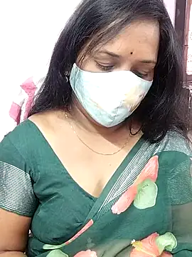 Snapshot of Susma-Telugu chatting on 02/20/26, 06:26 Susma-Telugu online show from 02/20/26, 06:26