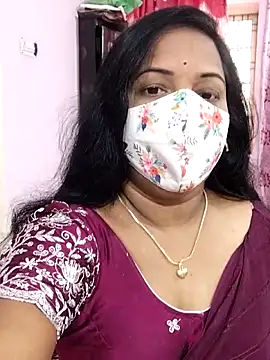 Snapshot of Susma-Telugu chatting on 02/28/26, 04:24 Susma-Telugu online show from 02/28/26, 04:24