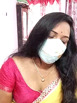 Snapshot of Susma-Telugu chatting on 03/05/26, 05:03 Susma-Telugu online show from 03/05/26, 05:03