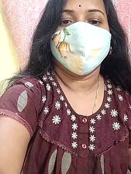 Snapshot of Susma-Telugu chatting on 03/05/26, 08:16 Susma-Telugu online show from 03/05/26, 08:16