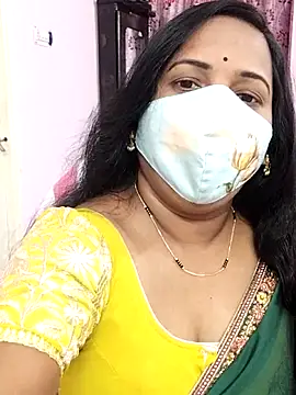 Susma-Telugu online show from 03/06/26, 02:57
