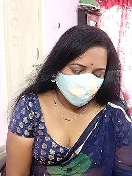 Snapshot of Susma-Telugu chatting on 03/08/26, 06:17 Susma-Telugu online show from 03/08/26, 06:17