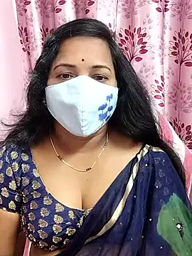 Snapshot of Susma-Telugu chatting on 03/09/26, 05:22 Susma-Telugu online show from 03/09/26, 05:22