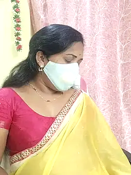 Susma-Telugu online show from 03/14/26, 06:13