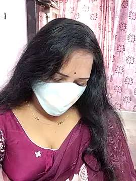 Snapshot of Susma-Telugu chatting on 03/16/26, 03:56 Susma-Telugu online show from 03/16/26, 03:56