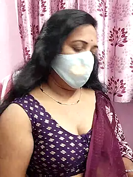 Snapshot of Susma-Telugu chatting on 03/16/26, 01:59 Susma-Telugu online show from 03/16/26, 01:59