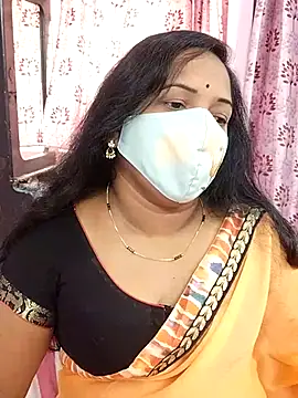 Snapshot of Susma-Telugu chatting on 03/17/26, 06:28 Susma-Telugu online show from 03/17/26, 06:28