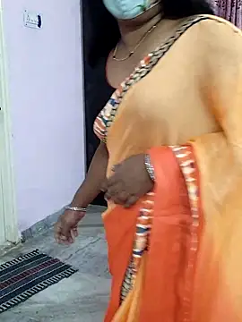 Snapshot of Susma-Telugu chatting on 03/18/26, 05:21 Susma-Telugu online show from 03/18/26, 05:21