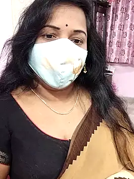 Snapshot of Susma-Telugu chatting on 03/19/26, 02:32 Susma-Telugu online show from 03/19/26, 02:32