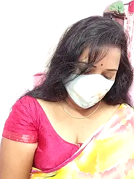 Snapshot of Susma-Telugu chatting on 03/20/26, 04:39 Susma-Telugu online show from 03/20/26, 04:39