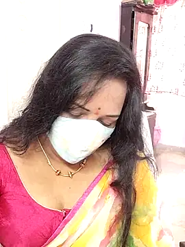 Snapshot of Susma-Telugu chatting on 03/23/26, 05:44 Susma-Telugu online show from 03/23/26, 05:44