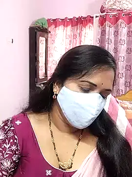 Snapshot of Susma-Telugu chatting on 03/30/26, 05:52 Susma-Telugu online show from 03/30/26, 05:52
