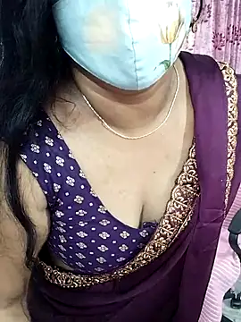 Susma-Telugu online show from 06/12/26, 11:42