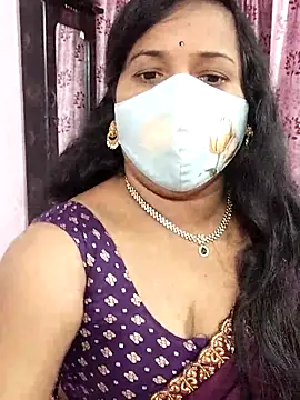 Susma-Telugu online show from 06/13/26, 02:26