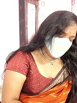 Susma-Telugu online show from 06/15/26, 06:59