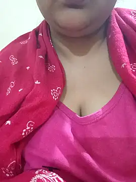  Redwine  online show from 02/06/25, 02:37