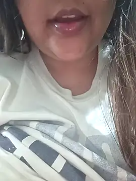  Redwine  online show from 02/09/25, 07:30