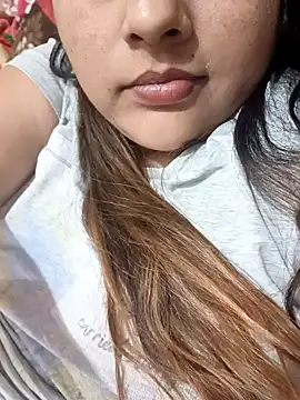  Redwine  online show from 02/12/25, 11:51