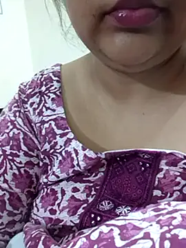  Redwine  online show from 02/25/25, 08:41